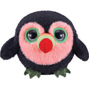Zuru Pets Alive Chirpy Birds! Assorted