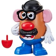 Mr. Potato Head Classic Edition Playset