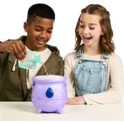 Magic Mixies Color Surprise Magic Cauldron