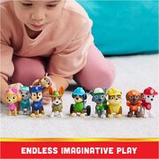 Paw Patrol All Paws Figure Gift Pack