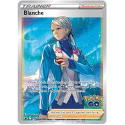 Pokemon TCG Pokemon GO Special Collection (Team Mystic)