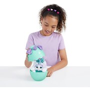 Zuru Rainbocorns Puppycorn Bow Surprise Surprise! Toy - Assorted