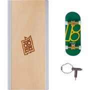 Tech Deck Pro Series PlanB Pro Board