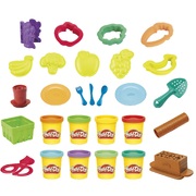 Play-Doh Grow Your Garden Toolset