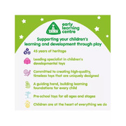 Early Learning Centre Happyland Farm