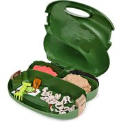 Kinetic Sand - Dino Xplorer Set