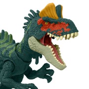 Jurassic World Dino Trackers Danger Pack - Piatnitzkysaurus
