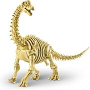 Zuru Robo Alive Mega Dino Fossil Find
