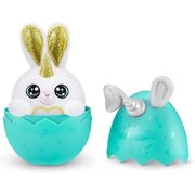 Zuru Rainbocorns Bunnycorn Surprise (Series 2) Assorted