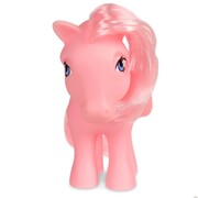 My Little Pony 40th Anniversary Original Ponies- Cotton Candy