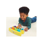 CoComelon Pop & Learn Pals