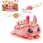 Cookeez Makery Cinnamon Treatz Oven Playset