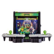 Legends of Akedo Teenage Mutant Ninja Turtles Battle Arena