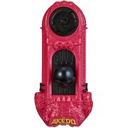 Legends of Akedo Beast Strike Official Rules Starter Pack Claw Strike Mecha Choppa