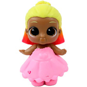 Baby Secrets Fashion Secrets - Heart