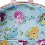 Loungefly: My Little Pony Stable Mini Backpack