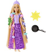 Disney Princess Fairy-Tale Hair Rapunzel Doll