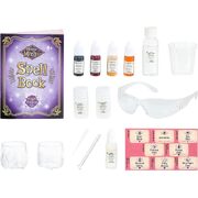 Magic Mixies Magic Potions Kit