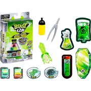 Beast Lab Bio Mist & Experiment Refill Pack