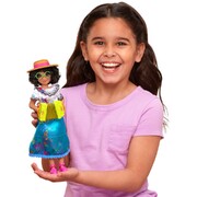 Disney Encanto Sing and Play Mirabel