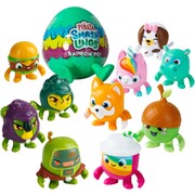 Pinata Smashlings Rainbow Pod Collectible Single Figure - Assorted*
