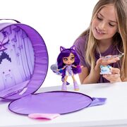Aphmau Ultimate Mystery Surprise Doll and Accessories Set 