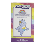 Care Bears Unlock The Magic Medium Plush - Sea Friend Bear