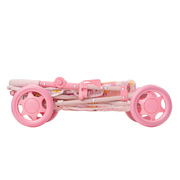 Baby Boo Sweet Dreams Pram