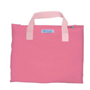 Manhattan Toy Baby Stella Portable Play Gym Doll Accessory