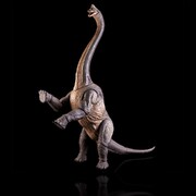 Jurassic Park Hammond Collection Collector Brachiosaurus Dinosaur Figure
