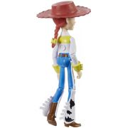 Disney Pixar Toy Story Jessie Large Action Figure
