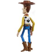 Disney Pixar Toy Story Woody Large Action Figure