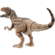 Jurassic World Hammond Collection Metriacanthosaurus Dinosaur