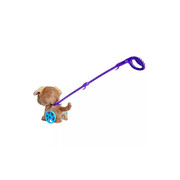 FurReal Walkalots Tracks My Wheely Pup