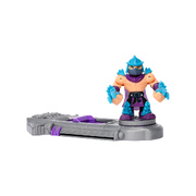 Legends Of Akedo Teenage Mutant Ninja Turtles Battle Pack