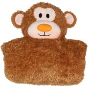 POPillows Monkey