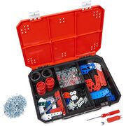 Meccano Makers Toolbox