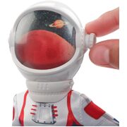 Barbie 65th Anniversary Careers Astronaut Doll & Accessories