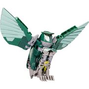 Transformers EarthSpark Deluxe Terran Nightshade Figure