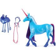 Unicorn Academy Fashion Doll Unicorn River