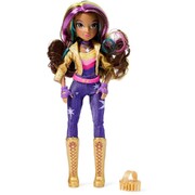 Unicorn Academy Fashion Doll Sophia