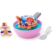 Cookeez Makery Pancake Treatz Playset