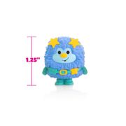 Rainbow Brite - 1.5" CheeBee Sprite SDCC 2024 Exclusive Micro Set