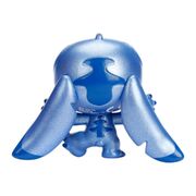 Lilo & Stitch -Stitch 2.5" MetalFig