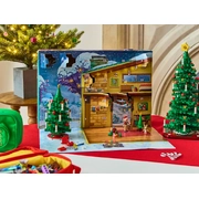 LEGO Friends Advent Calendar 2024