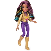Large View Unicorn Academy Deluxe Sophia Masquerade Fashion Doll