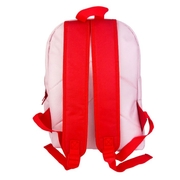 Hello Kitty Pretty in Pink Backpack 