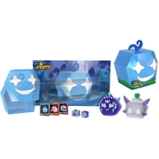 Blox Fruits Diamond Collector Bundle