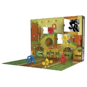Poppy Playtime Advent Calendar 2023