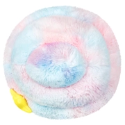 Squishable Comfort Food Cotton Candy Plush